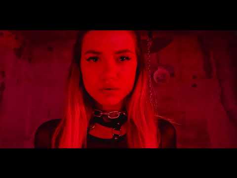 Gonopolsky - Демоны ( НА ДВИЖ  ) (music video)