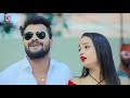 Maja Utha Rahi Ho Khesarilal Yadav Bhojpuri Song