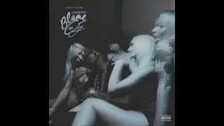 Nikko Lafre -  Way Too Long  Feat  Drew Love