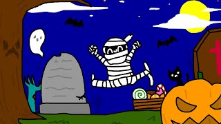 ★2025 할로윈특집★ 배춘용 시즌5 몰아보기