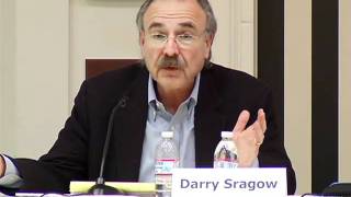 The Polls: How to Measure Public Opinion?