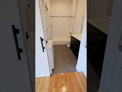 Kuenzli - Video 2 of 2