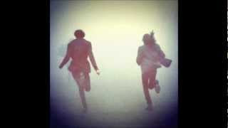 The Sleep Tapes - Hazeltine