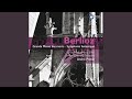 Symphonie fantastique, Op. 14, H 48: III. Scène aux champs. Adagio