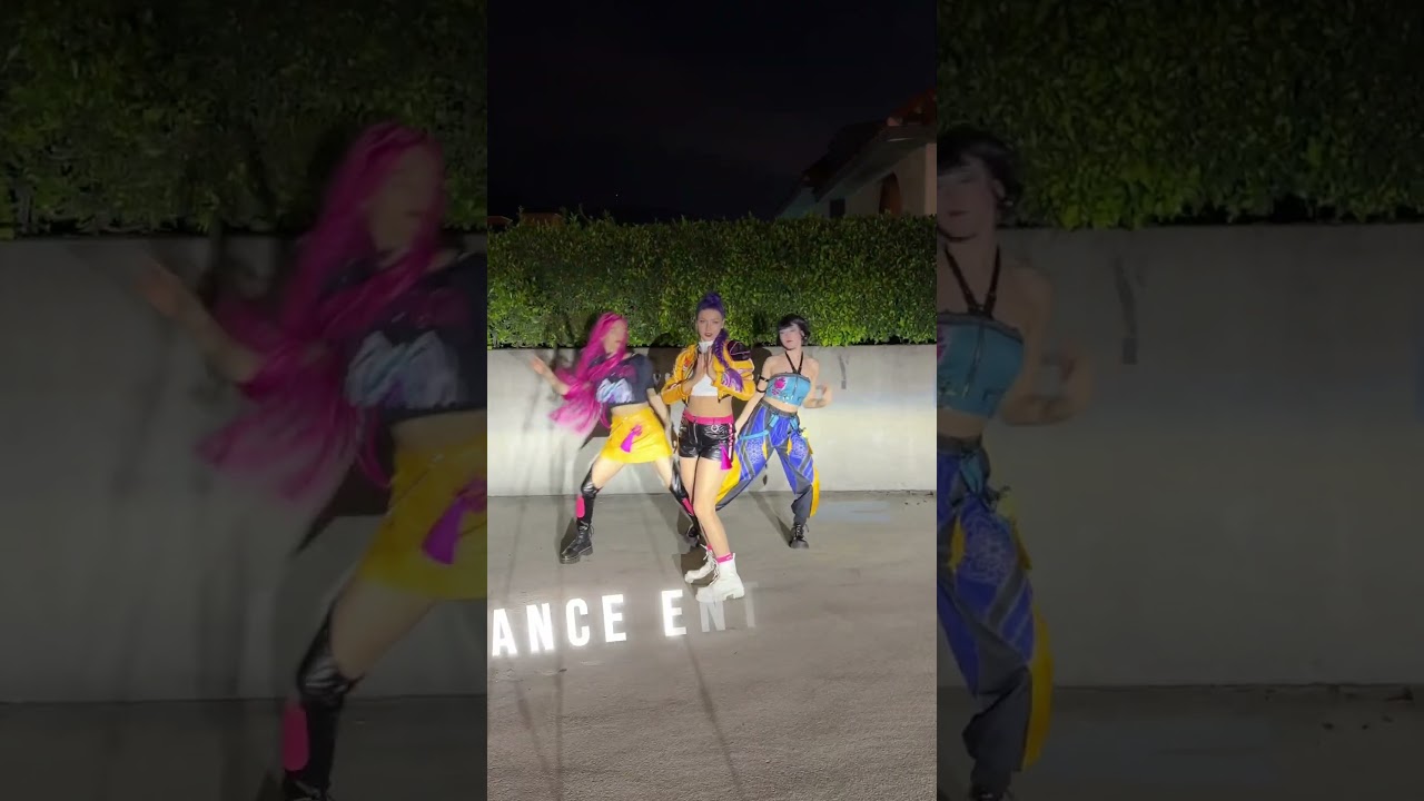 Promotional video thumbnail 4 for Burbank Magic World - Kids Parties