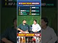 Top 10 Highest Grossing Indian Films Top 10 Indian Films Collection Boxoffice Collection Quiz
