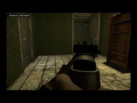 Resistance & Liberation Gameplay