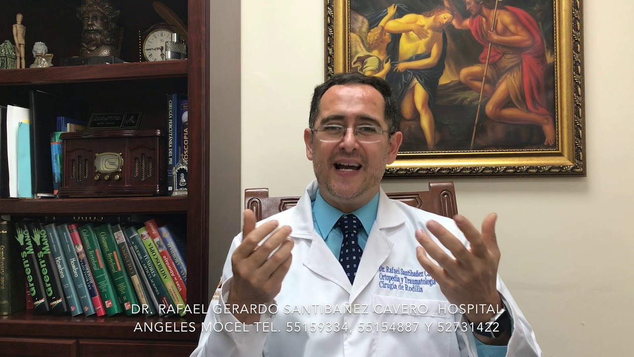 OSTEOMIELITIS INFECCION HUESO