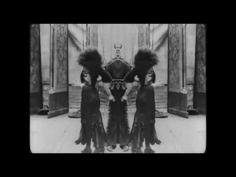 Robert Solheim - There