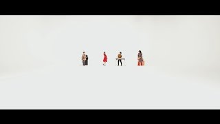 パスピエ, PASSEPIED - (dis)communication [Full Ver.]