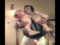 Jayamalini Hot Dance