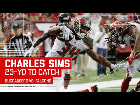 Sim video