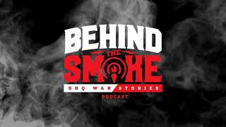 #006: How Food Network's Restaurant Impossible Turned Stacey Poon-Kinney into a Star - The...