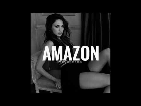 [Free] "AMAZON" Jorja Smith x Enny Type Beat / Afropop x Afrobeat Instrumental