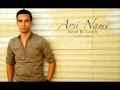 Arsi Nami - Never Be Lonely [Levi Whalen Remix + ...