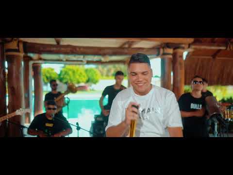 Volví A Quererla - William Rincones & Juan Altamar (live) Autor:  Jose Alfonso "chiche" Maestre