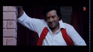 Choliya Ke Hook (Full Bhojpuri Video Song) Gunjan 