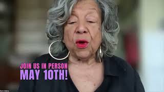 Women of the Movement