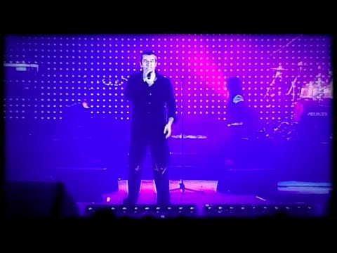 Holograf - Si baietii plang (Official Video)