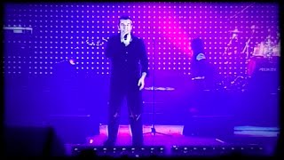 Music video thumbnail preview for Holograf - Si baietii plang (Official Video) by Holograf