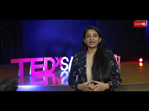 SAGE University Indore General video thumbnail 7