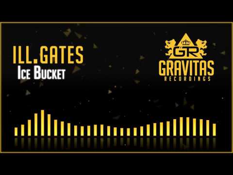 Video thumbnail for Ice Bucket