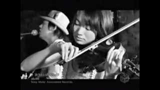 Utautai No Ballad / 歌うたいのバラッド - Aluto