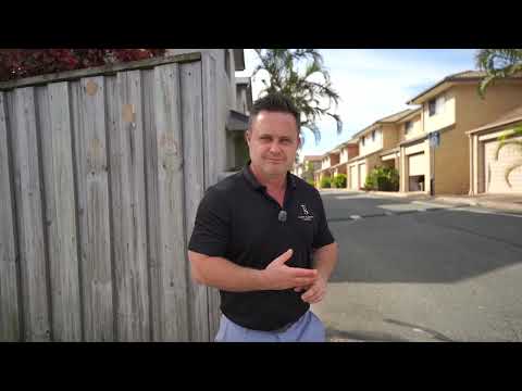 Video for 39/439 Elizabeth Avenue, Kippa-Ring  QLD  4021