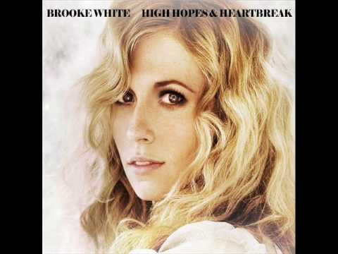 Use Somebody-Brooke White