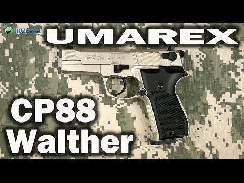 https://www.youtube.com/watch?v=Q6pMhLJeq-I