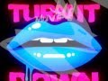 Kaskade with Rebecca & Fiona - Turn It Down ...