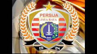 Download lagu Kumpulan lagu persija jakarta mp3