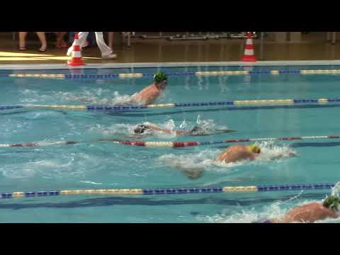 Pascucci Giacomo (4) 50RA - Lucca 16.02.20