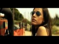 O Xronos - Elisavet Spanou\Foivos [Official Video ...
