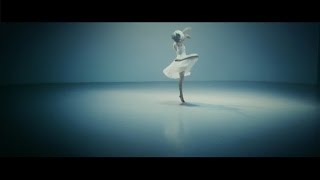 Sia - Alive feat. Tao Tsuchiya