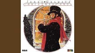 Jesus Christ the Apple Tree