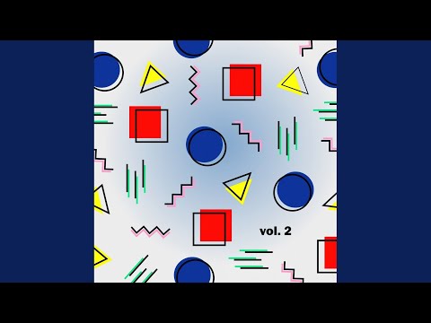 Lost in India (Hairdryer Remix)