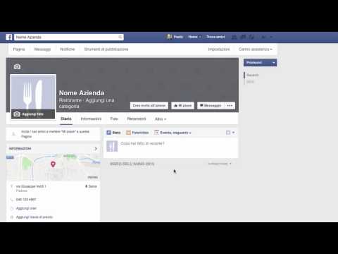 download lagu mp3 mp4 Facebook Iscrizione Azienda, download lagu Facebook Iscrizione Azienda gratis, unduh video klip Facebook Iscrizione Azienda
