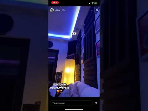 Solomon x Credit x alex - Aura Vidroiu x PRNY EP SNIPPET (Audio)