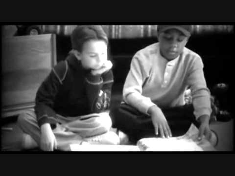 2Pac Feat. Eminem, Proof & Nate Dogg - Till I Collapse (Mr Corr Remix)