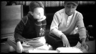 2Pac Feat. Eminem, Proof &amp; Nate Dogg - Till I Collapse (Mr Corr Remix)