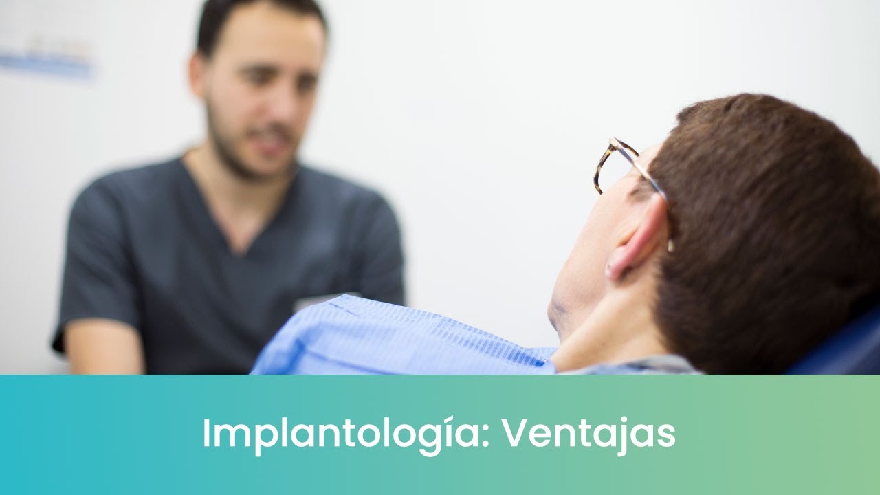 Paco Dominguez Moreno-24