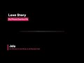 Skyf Marazo Love Story Mix Feat House Victimz Amen For 8 Years Prayer