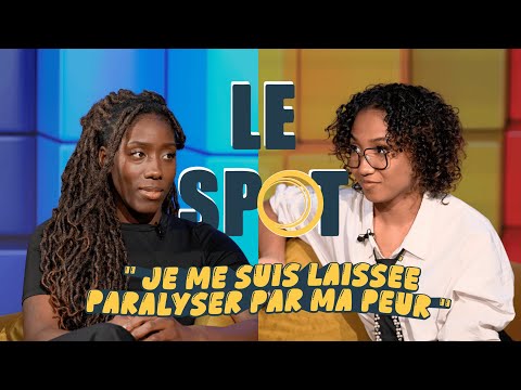 « Mon retour vers Dieu a déclenché un combat spirituel » | Témoignage | Le SP0T