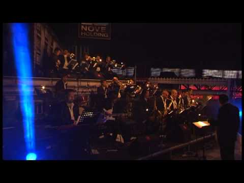 Рут Колева - You got the love (Florence+ The Machine)