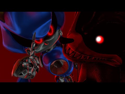 FINAL ZONE/FINAL ESCAPE with LYRICS! (ANIMATED)