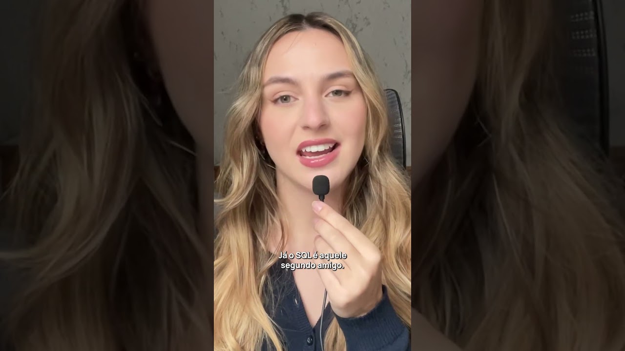 O que é SQL e MQL?  #vendasb2b #vendas