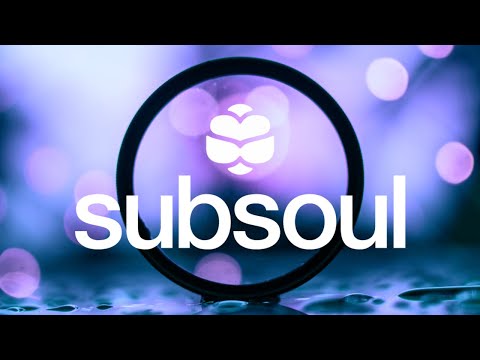 Will Clarke & Shermanology - Searching