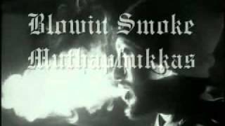 Cypress Hill - Locotes (lyrics)