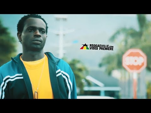 Robbie Rule - Elevate [Official Video 2017]